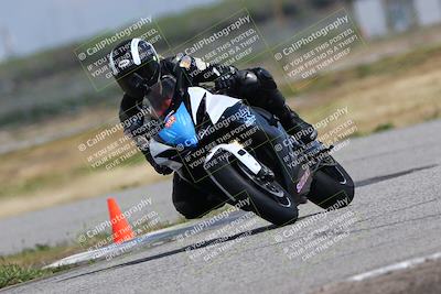 media/Apr-15-2024-Lets Ride (Mon) [[fff7f53741]]/B Group/Sweeper/